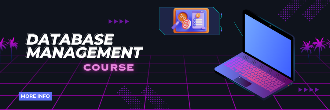 Full Stack Development