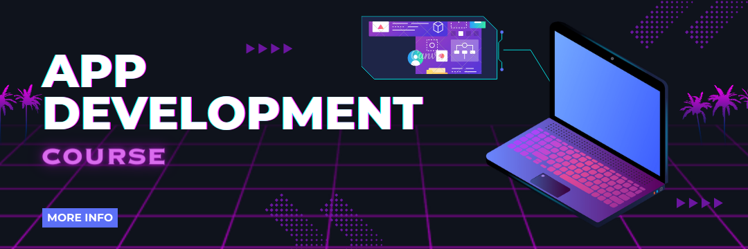 Full Stack Development