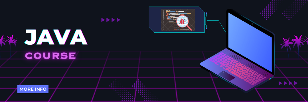 Full Stack Development