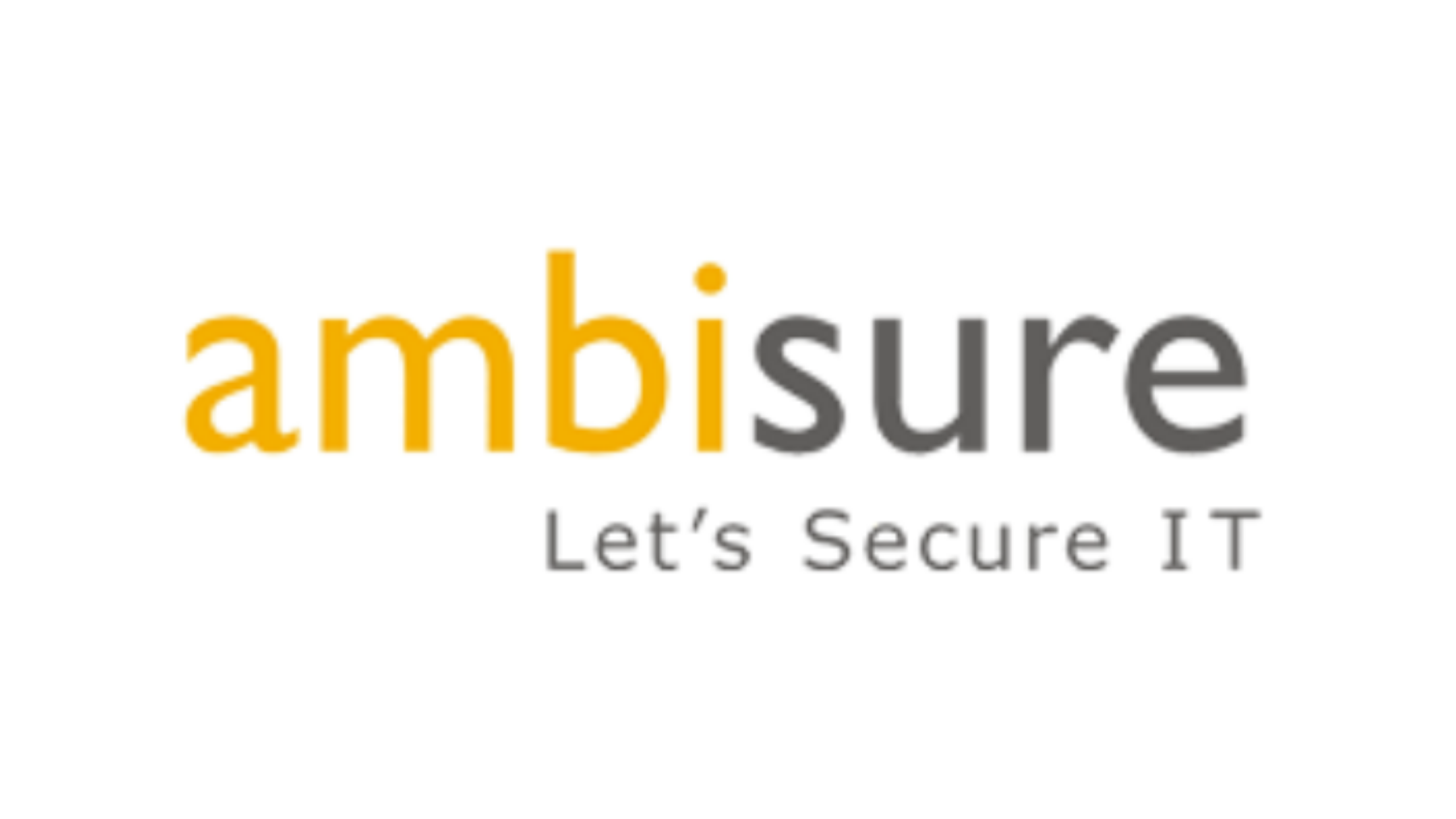 Ambisure